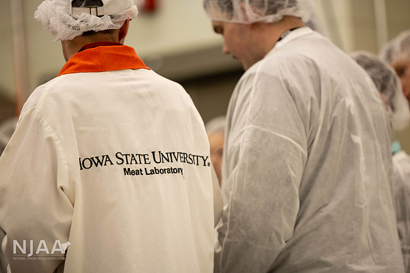 IowaState_RaisingtheBar_202604_MB_R63_0772_E