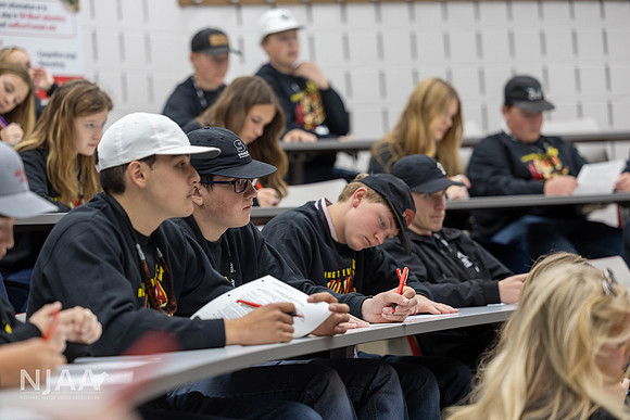 IowaState_RaisingtheBar_202604_MB_R63_0756_E