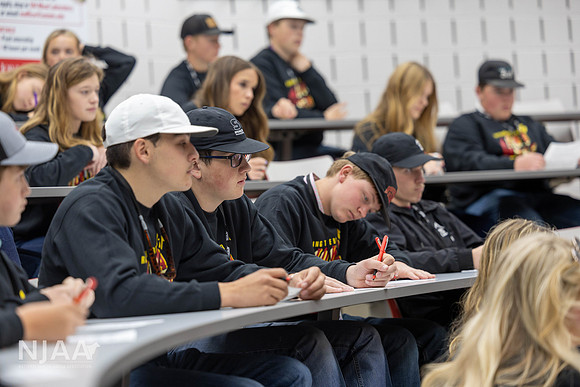 IowaState_RaisingtheBar_202604_MB_R63_0757_E