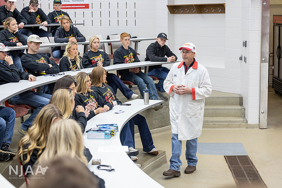 IowaState_RaisingtheBar_202604_MB_R63_0821_E