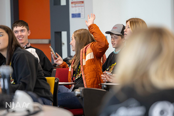 IowaState_RaisingtheBar_202604_MB_R63_0869_E