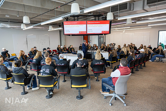 IowaState_RaisingtheBar_202604_MB_R63_0839_E