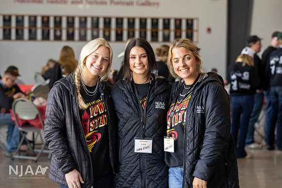 IowaState_RaisingtheBar_202604_MB_R63_0902_E