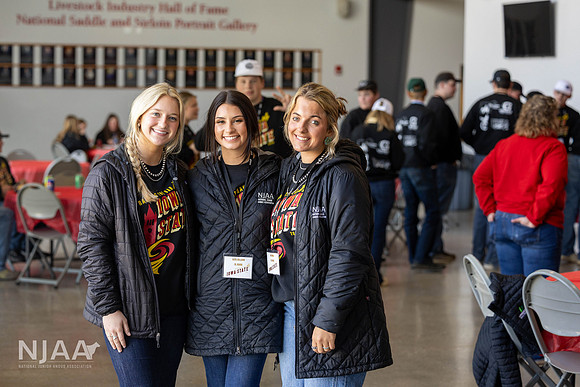 IowaState_RaisingtheBar_202604_MB_R63_0901_E