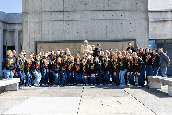 IowaState_RaisingtheBar_202604_MB_R63_0930_E