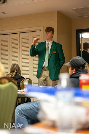 JuniorBoardWorkshops_RaisingtheBar_202604_MB_R63_1791_E