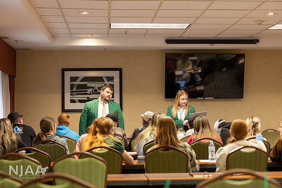 JuniorBoardWorkshops_RaisingtheBar_202604_MB_R63_1799_E