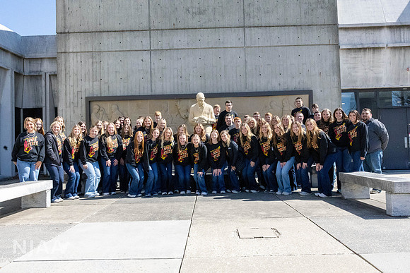 IowaState_RaisingtheBar_202604_MB_R63_0938_E