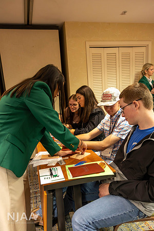 JuniorBoardWorkshops_RaisingtheBar_202604_MB_R63_1802_E