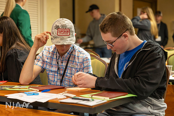 JuniorBoardWorkshops_RaisingtheBar_202604_MB_R63_1819_E