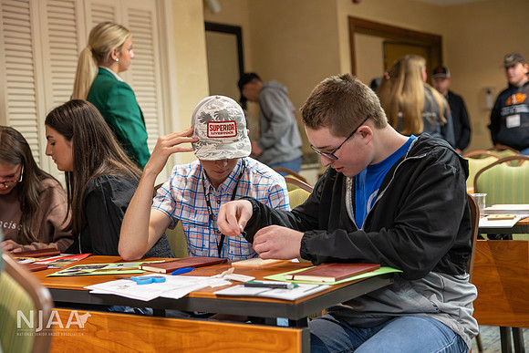 JuniorBoardWorkshops_RaisingtheBar_202604_MB_R63_1821_E