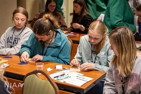 JuniorBoardWorkshops_RaisingtheBar_202604_MB_R63_1823_E