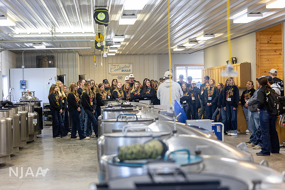 NCG_RaisingtheBar_202604_MB_R63_0943_E