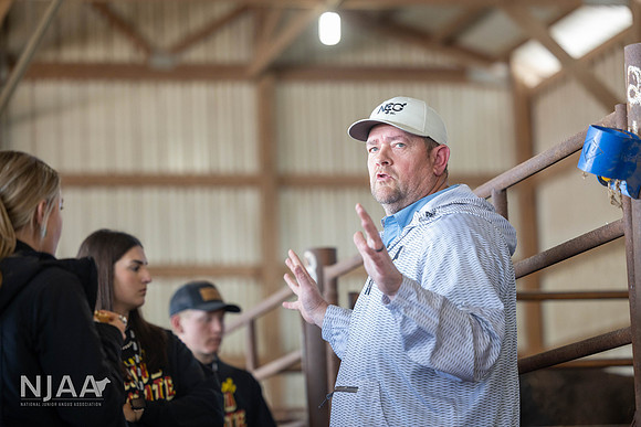 NCG_RaisingtheBar_202604_MB_R63_1002_E