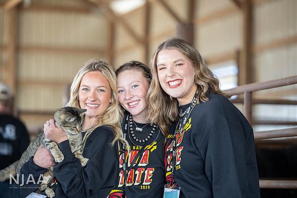 NCG_RaisingtheBar_202604_MB_R63_1029_E