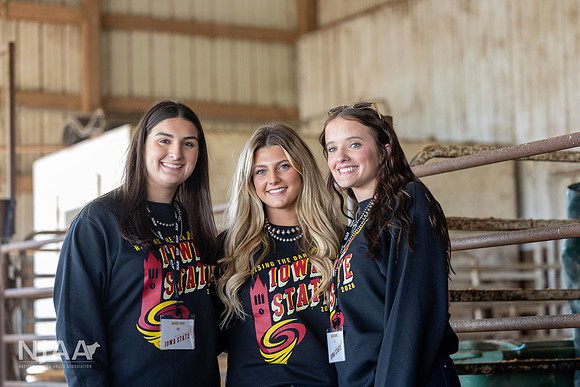 NCG_RaisingtheBar_202604_MB_R63_1032_E