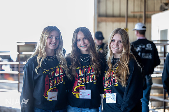 NCG_RaisingtheBar_202604_MB_R63_1041_E