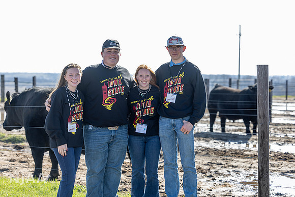 NCG_RaisingtheBar_202604_MB_R63_1063_E
