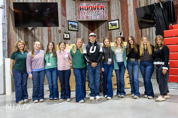 RegionalPhotos_RaisingtheBar_202604_MB_R63_1672_E