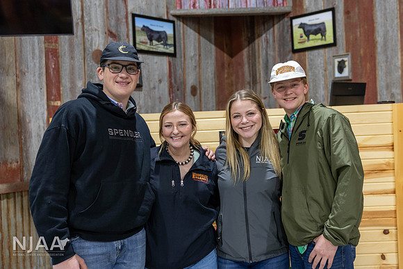 RegionalPhotos_RaisingtheBar_202604_MB_R63_1688_E