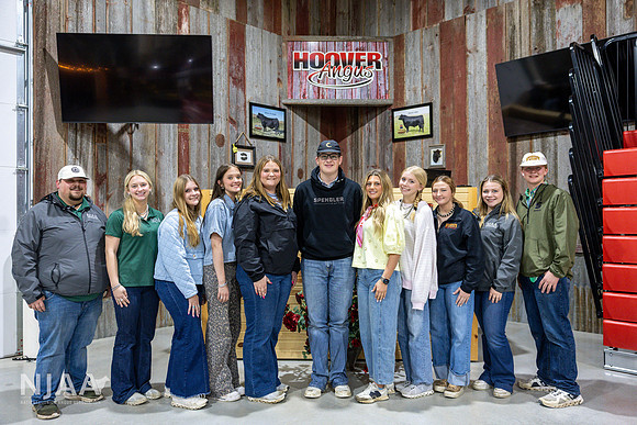 RegionalPhotos_RaisingtheBar_202604_MB_R63_1685_E