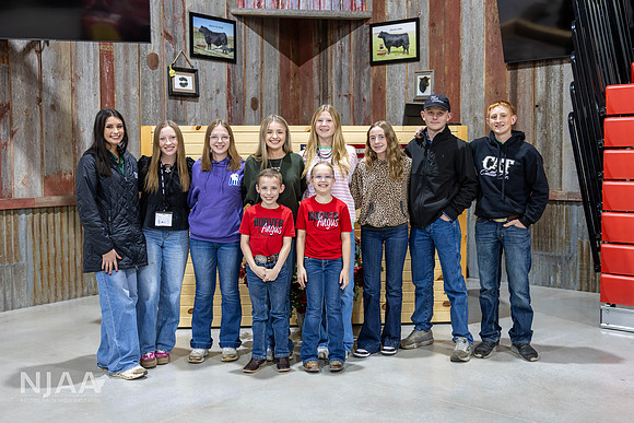 RegionalPhotos_RaisingtheBar_202604_MB_R63_1690_E