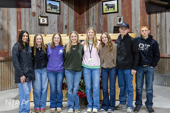 RegionalPhotos_RaisingtheBar_202604_MB_R63_1694_E