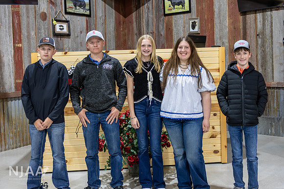 RegionalPhotos_RaisingtheBar_202604_MB_R63_1698_E