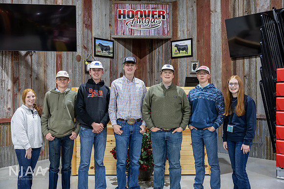 RegionalPhotos_RaisingtheBar_202604_MB_R63_1703_E