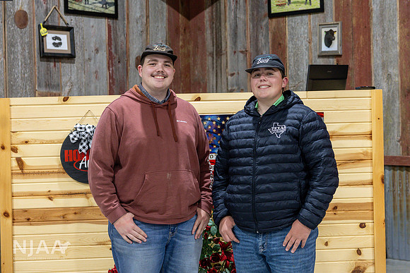 RegionalPhotos_RaisingtheBar_202604_MB_R63_1708_E