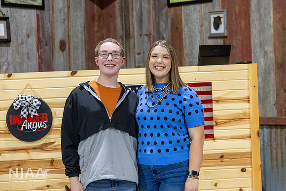 RegionalPhotos_RaisingtheBar_202604_MB_R63_1710_E