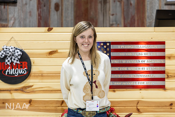 RegionalPhotos_RaisingtheBar_202604_MB_R63_1717_E