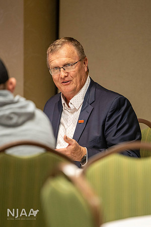 OpeningSession_RaisingtheBar_202604_MB_R63_0487_E