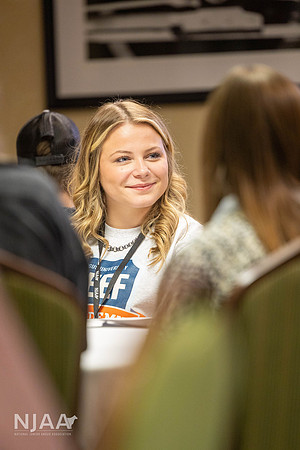 OpeningSession_RaisingtheBar_202604_MB_R63_0596_E