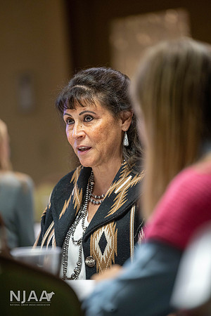 OpeningSession_RaisingtheBar_202604_MB_R63_0586_E