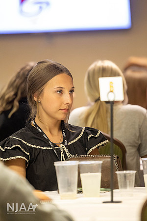 OpeningSession_RaisingtheBar_202604_MB_R63_0643_E