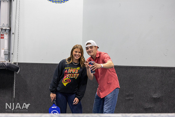 SmashPark_RaisingtheBar_202604_MB_R63_1101_E