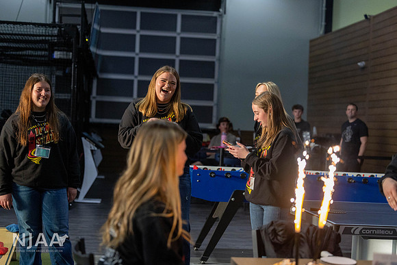 SmashPark_RaisingtheBar_202604_MB_R63_1141_E