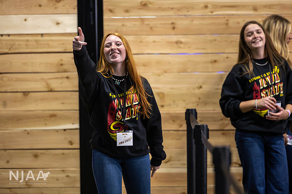 SmashPark_RaisingtheBar_202604_MB_R63_1149_E