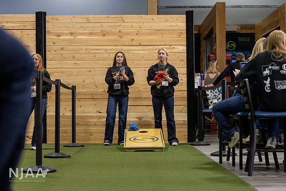 SmashPark_RaisingtheBar_202604_MB_R63_1156_E