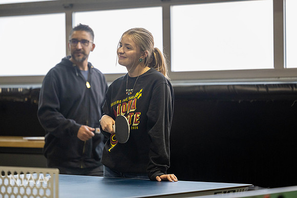 SmashPark_RaisingtheBar_202604_MB_R63_1166_E