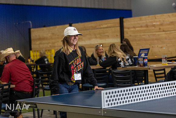 SmashPark_RaisingtheBar_202604_MB_R63_1177_E