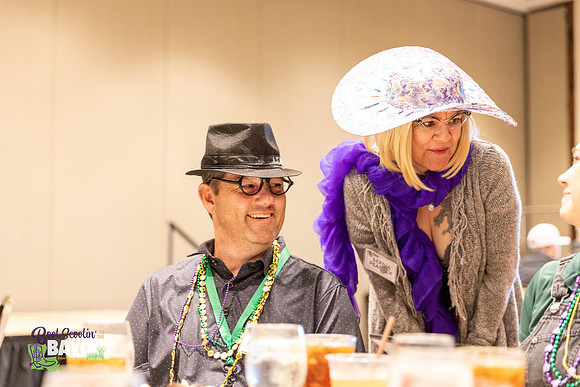 LEAD24_MurderMystery_OR_0218