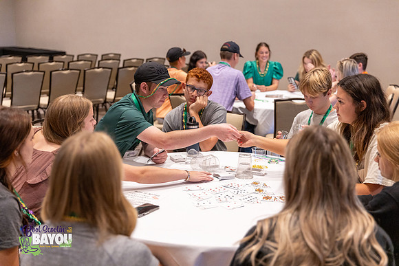 LEAD24_Arrival_OR_0154