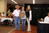 Banquet Photos