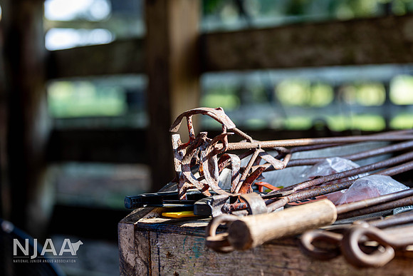 RanchTours_LEAD26_MB_R63_9680_E