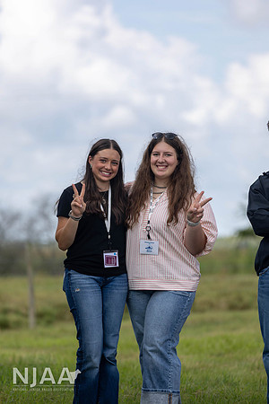 RanchTours_LEAD26_MB_R63_9707_E