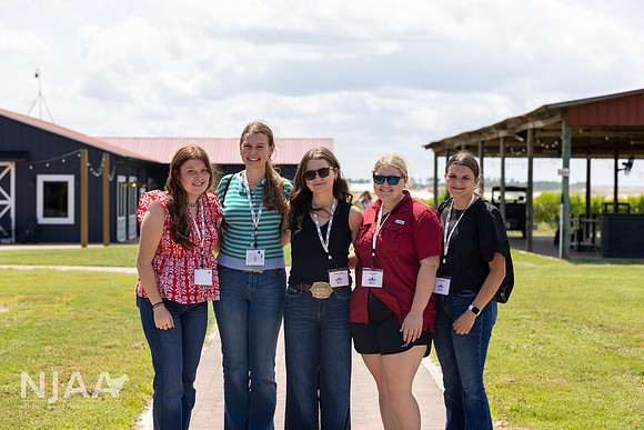 SouthernHillFarm_LEAD26_MB_R63_9844_E