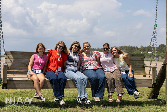 SouthernHillFarm_LEAD26_MB_R63_9865_E