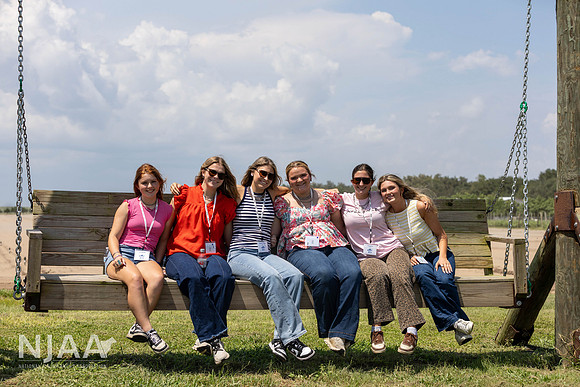 SouthernHillFarm_LEAD26_MB_R63_9866_E